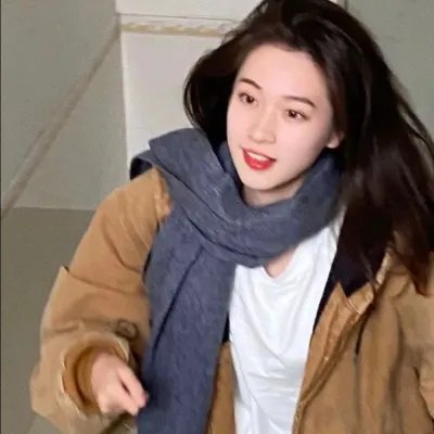 御林军魂