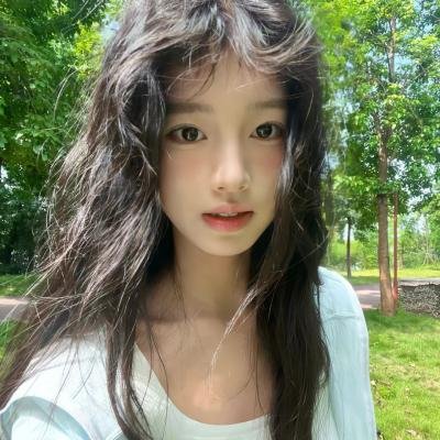 圣女贞德的审判