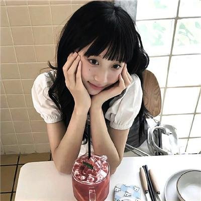 潜龙