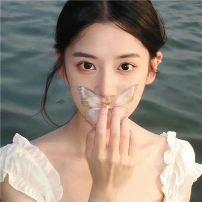 黑面人