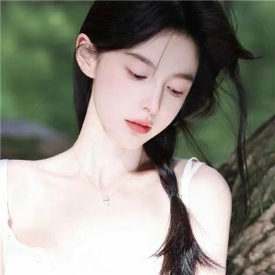 爱的守护