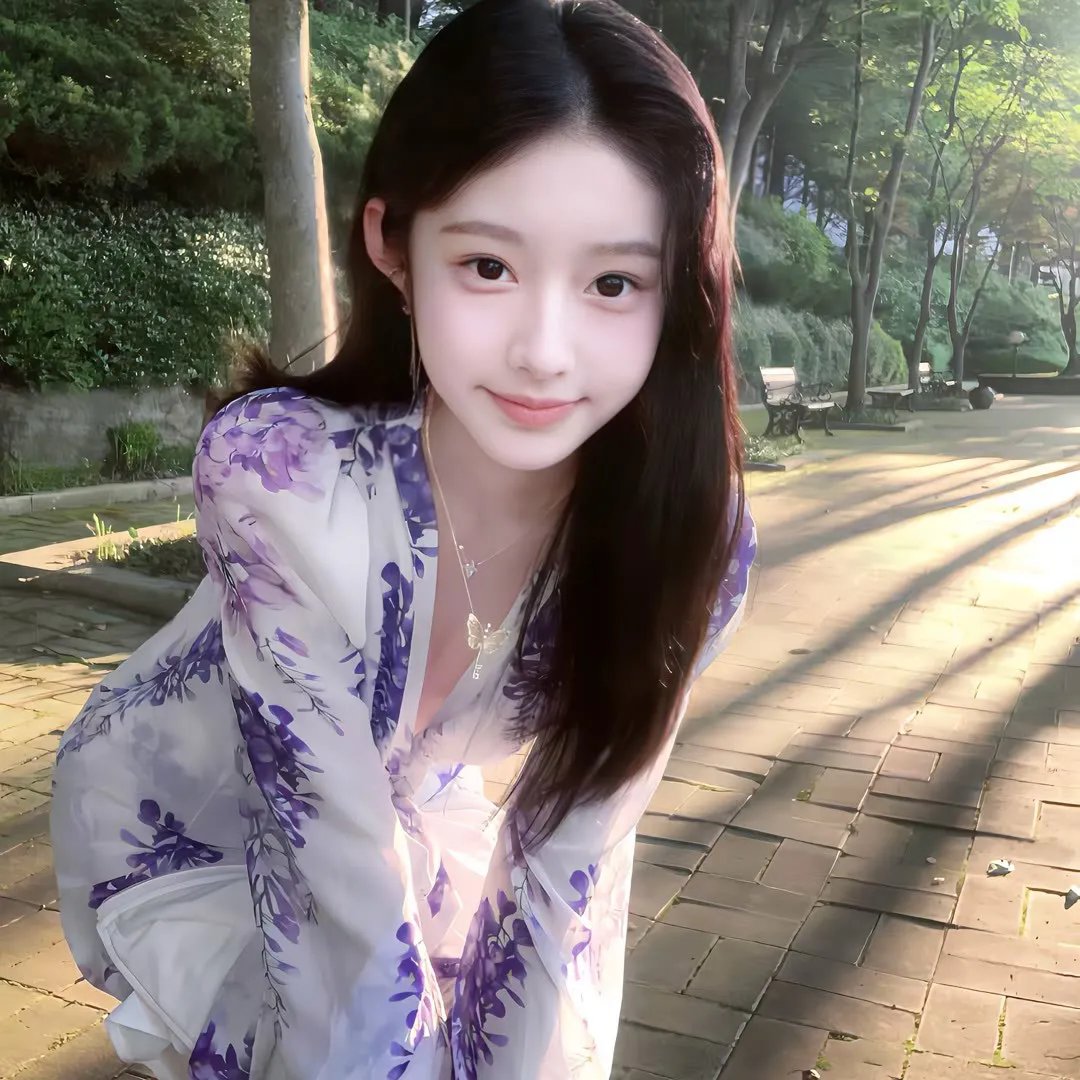 黄昏之恋