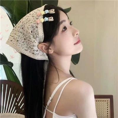灵通汪星人