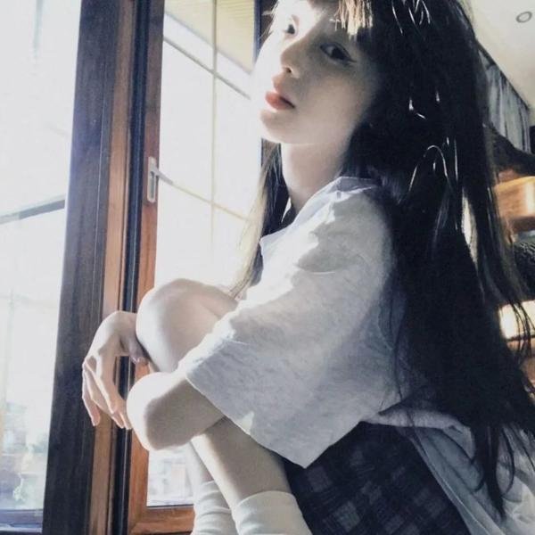 蝴蝶公墓