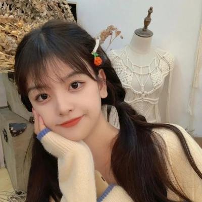 小孩的小孩
