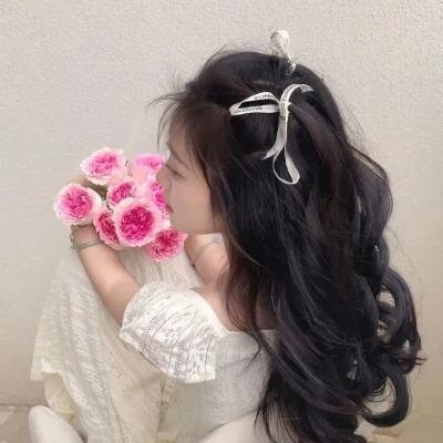 艳娃传