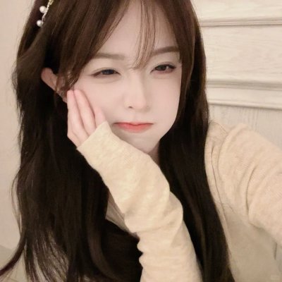 猫儿叫春