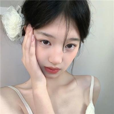 公主的战俘