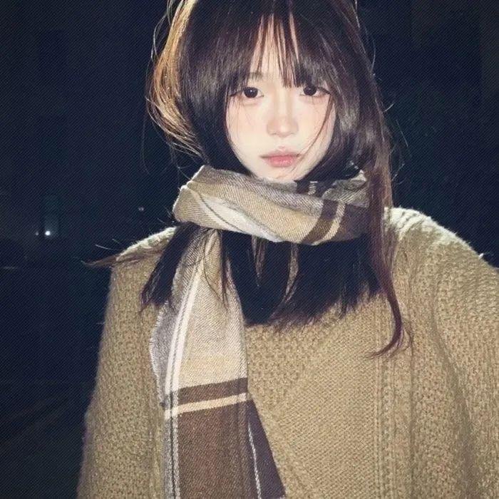 克洛伊