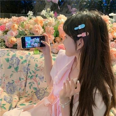 复仇记