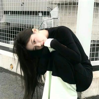 更美好的事第一季