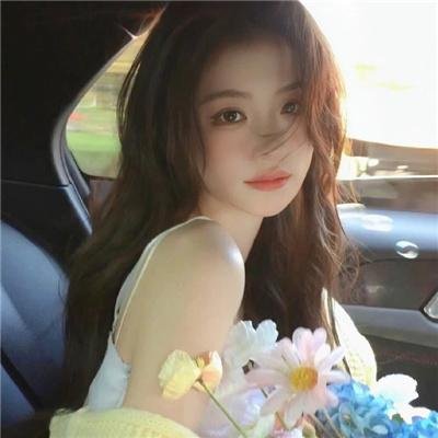 赖布衣妙算玄机粤语