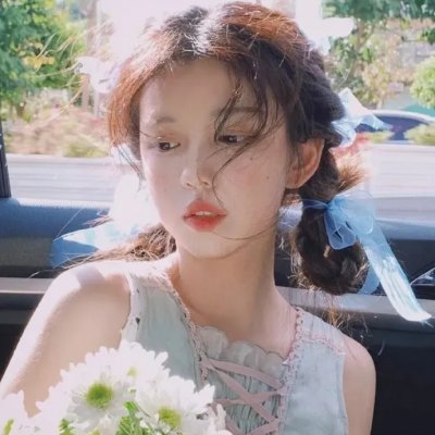 调包富少的逆袭