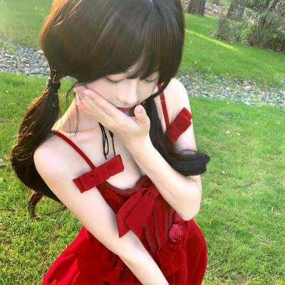 海啸与樱花