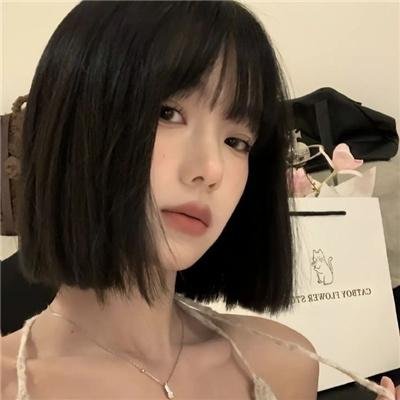 真田风云录