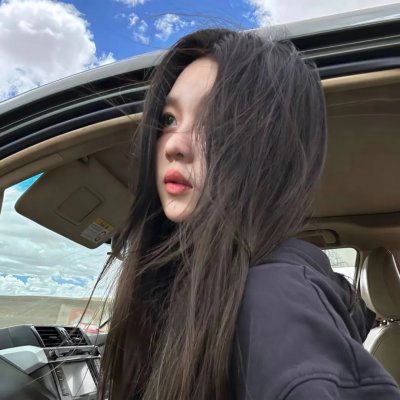 转动尘封的历史