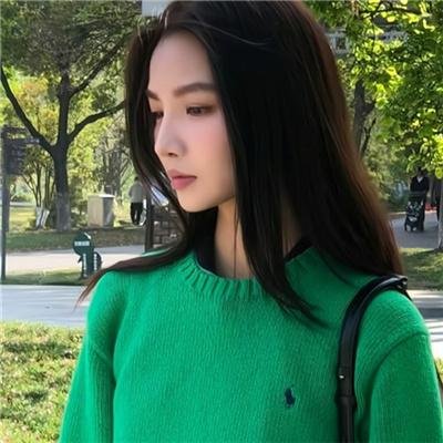 警之光第一季