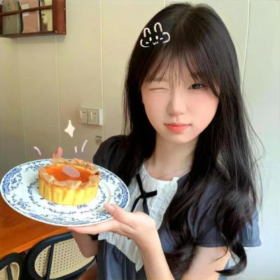 破产姐妹第二季