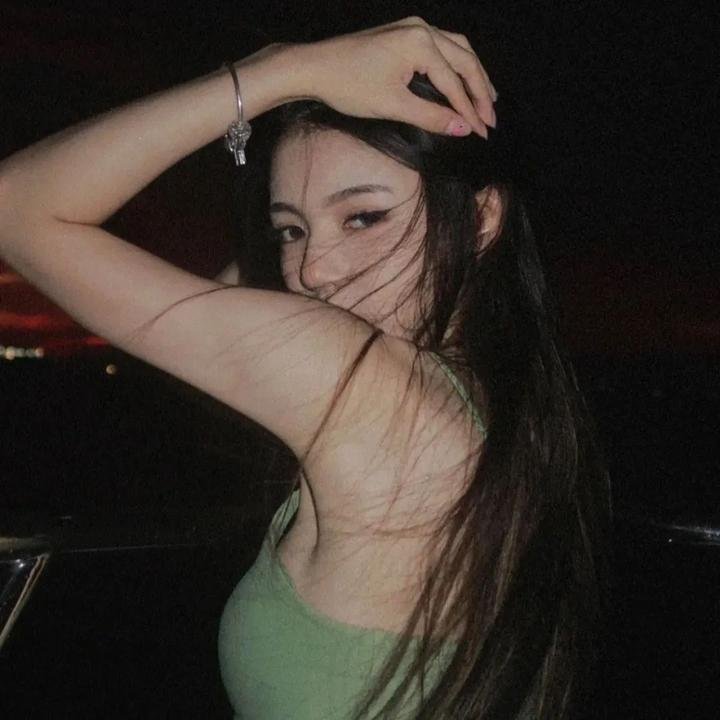 指引