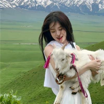 有点可爱的女子高中拷问社